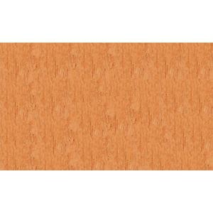 COVOR PVC OMOGEN IQ OPTIMA COMPACT ORANGE